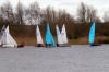 WOSC 2022_01_02 0013
